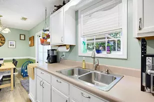 63 Fairview Glen, Dallas, GA 30157 - Photo 21
