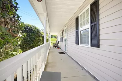 63 Fairview Glen, Dallas, GA 30157 - Photo 7