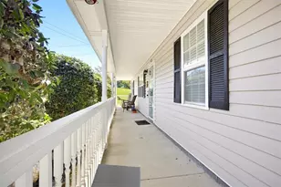 63 Fairview Glen, Dallas, GA 30157 - Photo 7