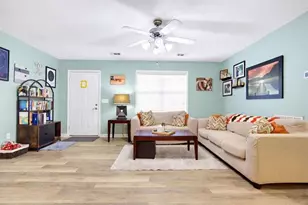 63 Fairview Glen, Dallas, GA 30157 - Photo 11