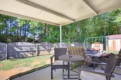 63 Fairview Glen, Dallas, GA 30157 - Photo 29