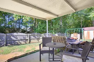 63 Fairview Glen, Dallas, GA 30157 - Photo 29