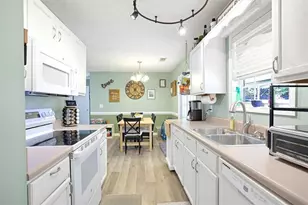 63 Fairview Glen, Dallas, GA 30157 - Photo 19