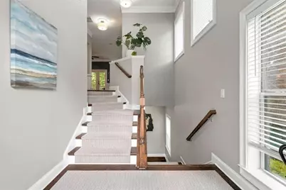 1875 Cedar Glenn Way, Atlanta, GA 30339 - Photo 3
