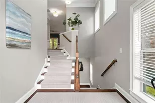 1875 Cedar Glenn Way, Atlanta, GA 30339 - Photo 3
