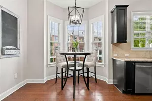 1875 Cedar Glenn Way, Atlanta, GA 30339 - Photo 11