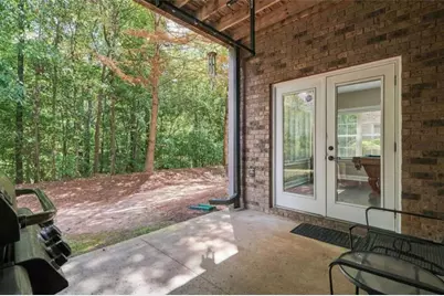 1875 Cedar Glenn Way, Atlanta, GA 30339 - Photo 39