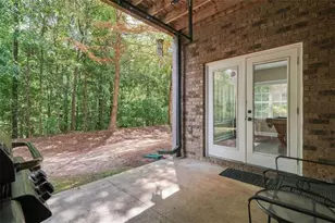 1875 Cedar Glenn Way, Atlanta, GA 30339 - Photo 39