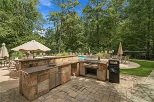 1875 Cedar Glenn Way, Atlanta, GA 30339 - Photo 47