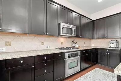 1875 Cedar Glenn Way, Atlanta, GA 30339 - Photo 7