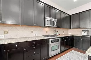 1875 Cedar Glenn Way, Atlanta, GA 30339 - Photo 7