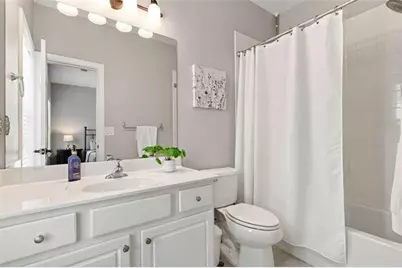 1875 Cedar Glenn Way, Atlanta, GA 30339 - Photo 33