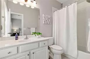 1875 Cedar Glenn Way, Atlanta, GA 30339 - Photo 33