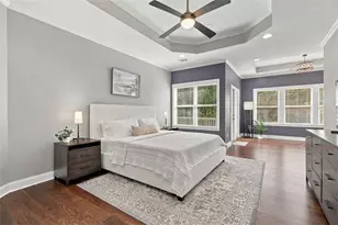 1875 Cedar Glenn Way, Atlanta, GA 30339 - Photo 21