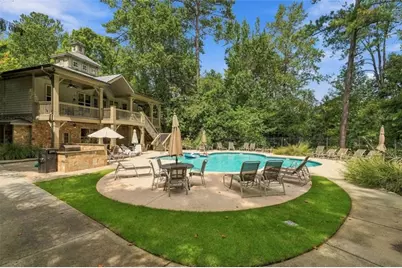 1875 Cedar Glenn Way, Atlanta, GA 30339 - Photo 45