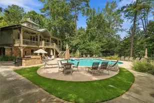 1875 Cedar Glenn Way, Atlanta, GA 30339 - Photo 45