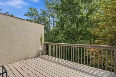 1875 Cedar Glenn Way, Atlanta, GA 30339 - Photo 29