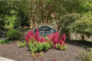 1875 Cedar Glenn Way, Atlanta, GA 30339 - Photo 43