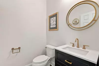 1875 Cedar Glenn Way, Atlanta, GA 30339 - Photo 15