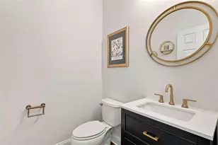 1875 Cedar Glenn Way, Atlanta, GA 30339 - Photo 15