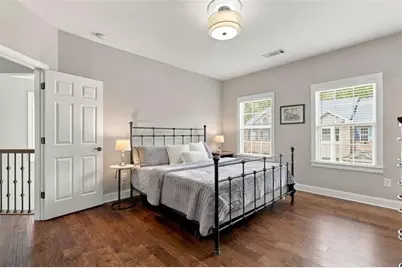 1875 Cedar Glenn Way, Atlanta, GA 30339 - Photo 31