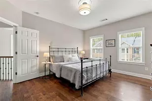 1875 Cedar Glenn Way, Atlanta, GA 30339 - Photo 31