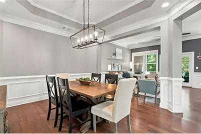 1875 Cedar Glenn Way, Atlanta, GA 30339 - Photo 13