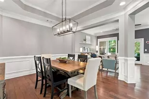 1875 Cedar Glenn Way, Atlanta, GA 30339 - Photo 13