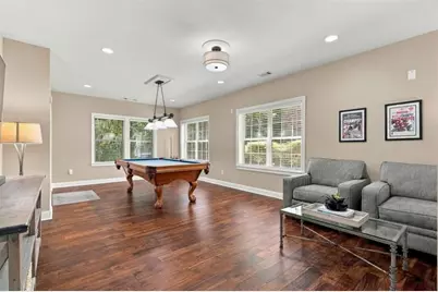 1875 Cedar Glenn Way, Atlanta, GA 30339 - Photo 35