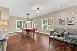 1875 Cedar Glenn Way, Atlanta, GA 30339 - Photo 35