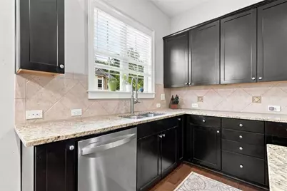 1875 Cedar Glenn Way, Atlanta, GA 30339 - Photo 9
