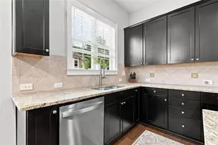 1875 Cedar Glenn Way, Atlanta, GA 30339 - Photo 9