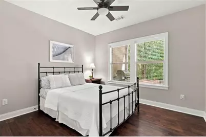 1875 Cedar Glenn Way, Atlanta, GA 30339 - Photo 37