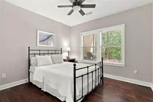 1875 Cedar Glenn Way, Atlanta, GA 30339 - Photo 37