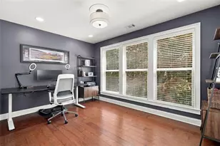 1875 Cedar Glenn Way, Atlanta, GA 30339 - Photo 19
