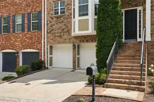 1875 Cedar Glenn Way, Atlanta, GA 30339 - Photo 41