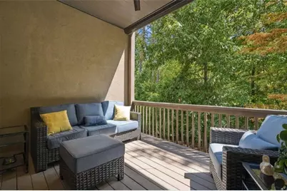 1875 Cedar Glenn Way, Atlanta, GA 30339 - Photo 17
