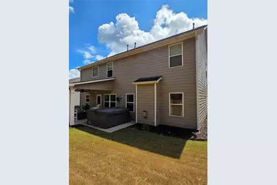 24 Cottage Walk NW, Cartersville, GA 30121 - Photo 5