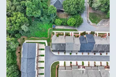 4401 George David Way, Powder Springs, GA 30127 - Photo 45
