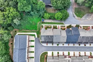4401 George David Way, Powder Springs, GA 30127 - Photo 45
