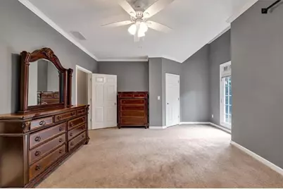 4401 George David Way, Powder Springs, GA 30127 - Photo 33
