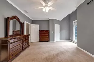 4401 George David Way, Powder Springs, GA 30127 - Photo 33