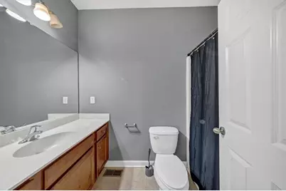 4401 George David Way, Powder Springs, GA 30127 - Photo 35