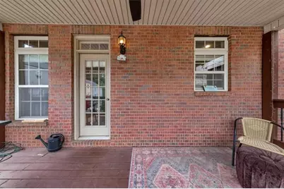 4401 George David Way, Powder Springs, GA 30127 - Photo 21