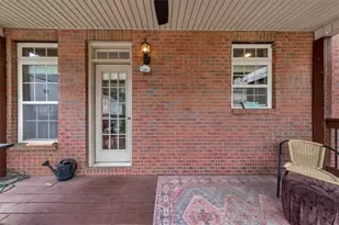 4401 George David Way, Powder Springs, GA 30127 - Photo 21