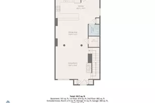 4401 George David Way, Powder Springs, GA 30127 - Photo 49