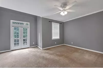 4401 George David Way, Powder Springs, GA 30127 - Photo 31
