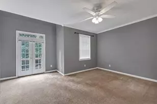 4401 George David Way, Powder Springs, GA 30127 - Photo 31