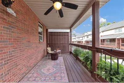 4401 George David Way, Powder Springs, GA 30127 - Photo 19