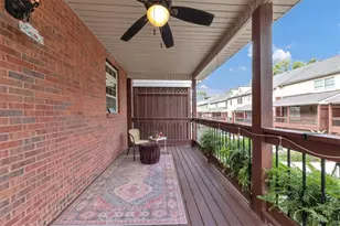 4401 George David Way, Powder Springs, GA 30127 - Photo 19